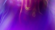 Premiera albumu #Synthwave #Retrowave W pogoni za Wiktorią od RhytmReel już 26 listopada 2024!