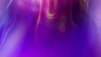 Premiera albumu #Synthwave #Retrowave W pogoni za Wiktorią od RhytmReel już 26 listopada 2024!