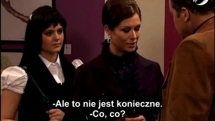 En Nombre del Amor 18