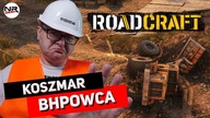 Roadcraft - Recenzja