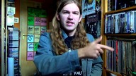 Wrathchild - Stakk Attakk | Rock&Roll Nation Express #89