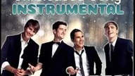 BTR So What (Unreleased Song) [PaulPoland Instrumental]