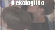 Świdnik: Malują, sadzą i segregują (foto)
