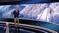 Puchar Świata 2020/2021 zakończony (29. 03. 2021)