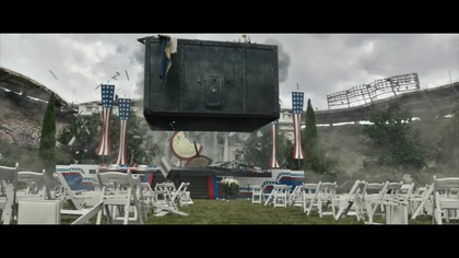 SF.  -DAY OF FUTURe pASt