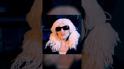 Chwytak & Dj Wiktor ft.  ZUZA - KŁAPIE MORDA (Chainsmokers - Closer/PARODY)