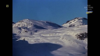 Zew.  Krwi.  1972.  Lektor.pl . Przygodowy.