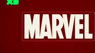 DISNEYXD - 12-07-2022 - Zapowiedzi