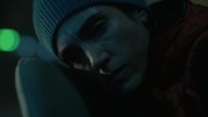 S02E06 Daleko od pociągu