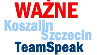 WAŻNE!