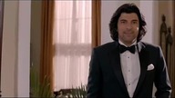 Fatmagul i Kerim - Nie obiecuj nic