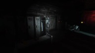 Soma #8 (Gameplay Po Polsku - Bez Komentarza)