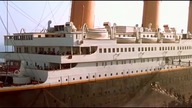 Titanic Theme Song  My Heart Will Go On  Celine Dion HD