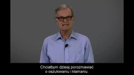Polityczny islam TAKIJJA Profesjonalni kłamcy (Bill Warner)