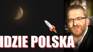 Idzie Polska feat. ♚Grzegorz Braun