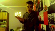 co jest grane Vlog!? #5faktów