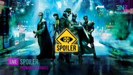 Filmy o superbohaterach [Spoiler]