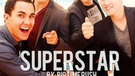 Big Time Rush - Superstar (Fan-Album1) [Full Album]