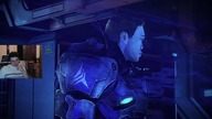 Mass Effect 3 #38 | Normandia