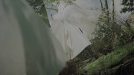 Legend 1985 [10 bit] [4K HDR10] [2160p] [H265] [Lektor PL]