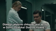 Sputnik (Dramat, Sci-Fi, Thriller, Horror, 2020) napisy pl