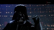 Gwiezdne wojny / Star Wars Ep 5 - I Am Your Father (CZECH DUBB)