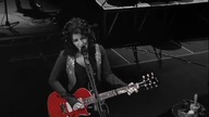Katie Melua - Spiders Web