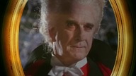 Dracula. wampiry. bez. zęb&oacute;w. 1995. Lektor.pl