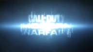 Call of Duty Modern Warfare 2019 Multi Player 46 - 22. 07. 2020 rok part. 4