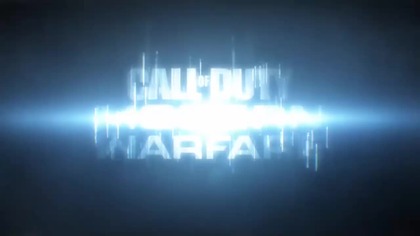 Call of Duty Modern Warfare 2019 Multi Player 46 - 22. 07. 2020 rok part. 4