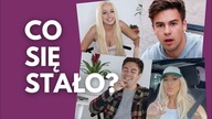 dlaczego nikt nie wierzy kobiecie?