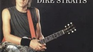 Dire Straits - Romeo And Juliet 432 Hz