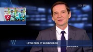 LMP Szczyrk 09. 10. 2015 - relacja z zawodów