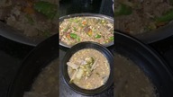 Kolacja po azjatycku