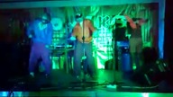 Elektryczny Węgorz Skoda setka (LIVE, Łódź, MFK 2008)