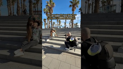 HEJTY? NIE PRZYJĘLI NA STUDIA? WEŹ PRZYKŁAD ZE MNIE! *motywacja*