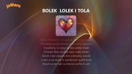 Bolek i Lolek