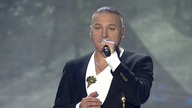 GOLEC uORKIESTRA - LAWINA /live/