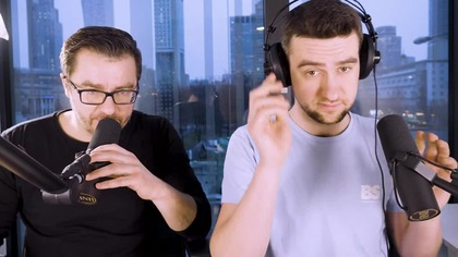 Z ostatniej chwili! Milion UCHODŹCÓW z Ukrainy W POLSCE | WIADOMOŚCI