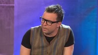 Ani Mru Mru - Jak się nie da a bardzo się chce... to można 2014