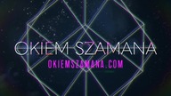 Okiem Szamana 1: TOMASZ KOSIŃSKI - STAROŻYTNI SŁOWIANIE (2023)