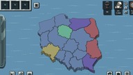 Stworzyłem swoją partie w VOX POPULI (#VoxPopuliPolska2023)