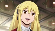 Kakegurui odc 1 lektor pl
