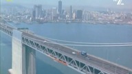 10.  Ulice. San. Francisco. S01E10. TVN7