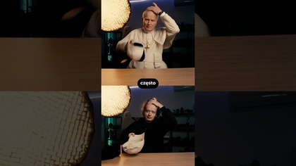 AI coraz mniej sztuczne!!! Uwaga! #ai #sztucznainteligencja #bezpieczeństwo