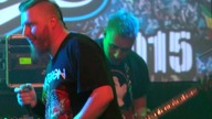 Venflon w półfinale eliminacji do Przystanku Woodstock 2015