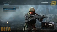Call of Duty Modern Warfare 2019 BETA #2/11/GTX 970/No Comment