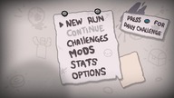 TŁUSTY RUN XD | The Binding of Isaac: Afterbirth+ #40 [Reupload]