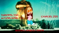 Kimberly Error (Blossom Error 7) [Part 26]