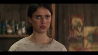 IO: Ostatnia na Ziemi - IO: Last on Earth (2019) Lektor